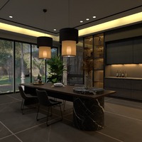 photos apartment furniture decor kitchen lighting ideas