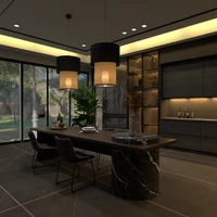 photos apartment furniture decor kitchen lighting ideas