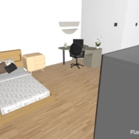 photos house ideas