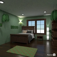photos  ideas