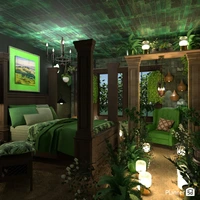 photos  ideas