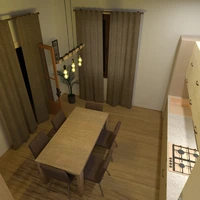photos  ideas