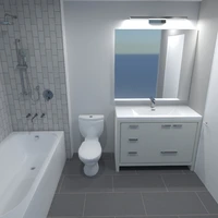 photos bagno ideas