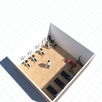 photos despacho ideas