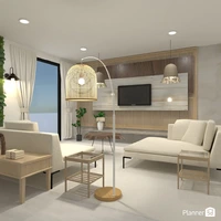 photos  ideas