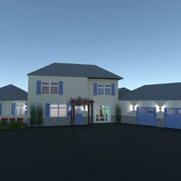 photos kitchen ideas