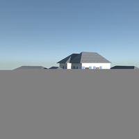 zdjęcia kuchnia pomysły