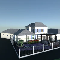 photos kitchen ideas