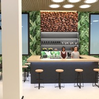 photos renovation ideas