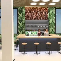 photos renovation ideas