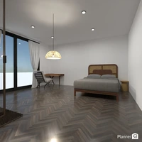 photos  ideas