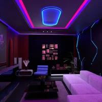 photos apartamento muebles ideas