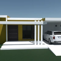 photos decoración ideas