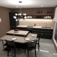 photos apartment furniture kitchen ideas