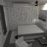 photos dormitorio ideas