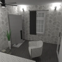 photos dormitorio ideas