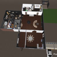 photos house household ideas