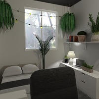 photos studio bedroom ideas