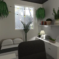 photos studio bedroom ideas