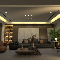 photos apartamento mobílias quarto iluminação ideas