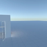 photos bathroom ideas