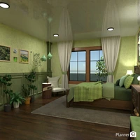 photos  ideas