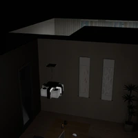 photos архитектура ideas