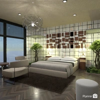 photos  ideas