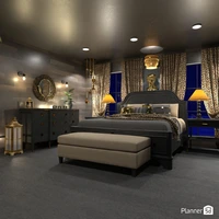 photos  ideas
