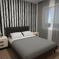photos apartment bedroom renovation ideas