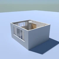 photos terrace ideas