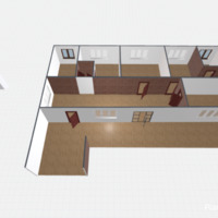 photos house ideas