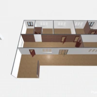 photos 独栋别墅 ideas