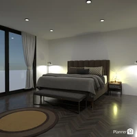 photos  ideas