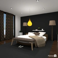 photos  ideas