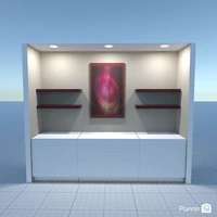 photos saggiorno ideas