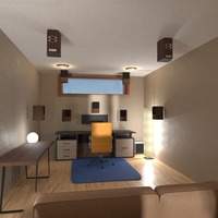 photos renovation studio garage ideas