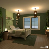 photos  ideas