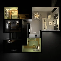 photos  ideas
