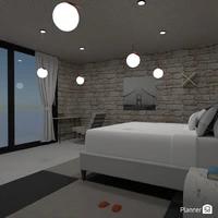 photos  ideas