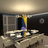 fotos mobílias decoração faça você mesmo sala de jantar arquitetura ideias