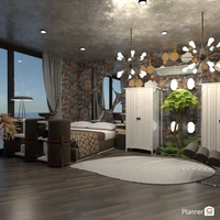 photos  ideas