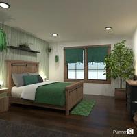 photos  ideas