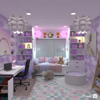photos  ideas