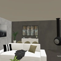 photos  ideas
