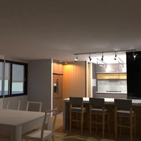 photos garage ideas