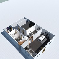 photos kitchen ideas