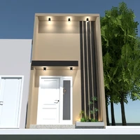 photos varanda inferior ideas