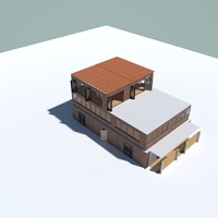 photos furniture ideas