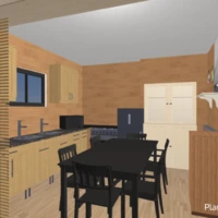 photos veranda ideas